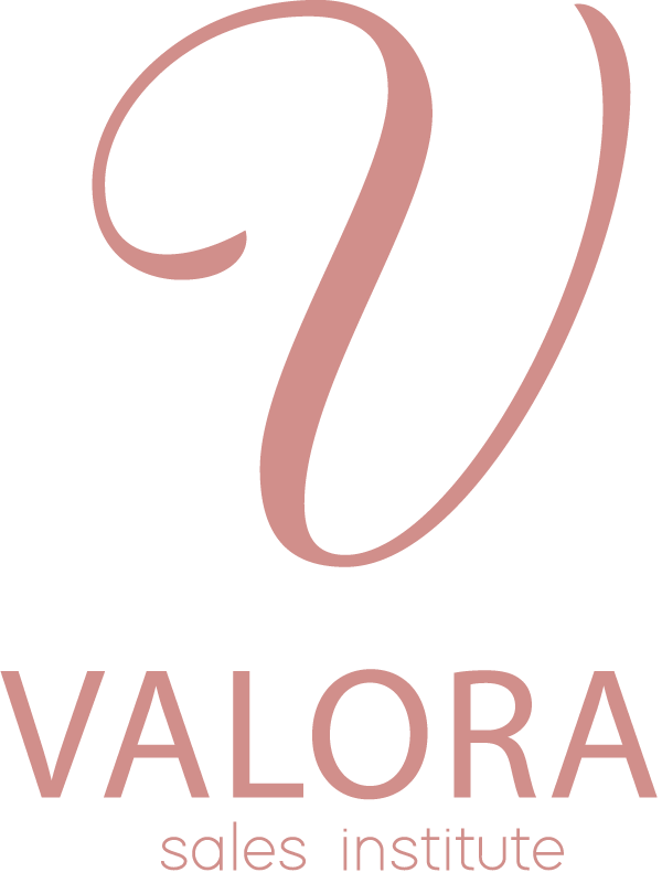 logo-main